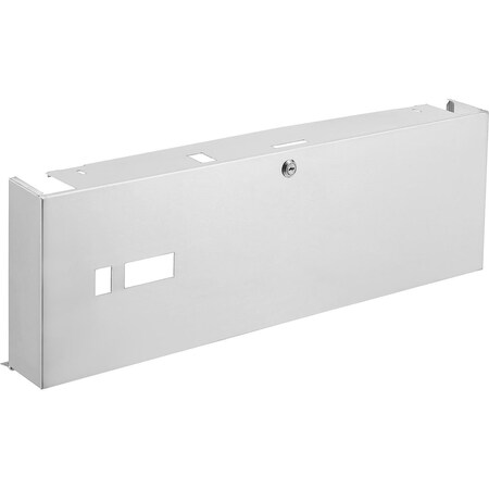 Global Industrial Replacement Control Panel For Nexel Models 243007 & 243009 243248